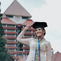 Viluna Azzahra