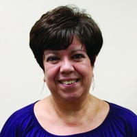 Mary Mendonca