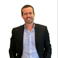 Nicolás Rey Herrera