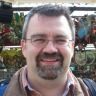 Tom McGrath