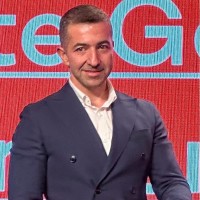 Oğuzhan Gül