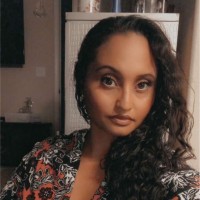 Mannalle Davis