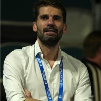 Peter Rasmussen