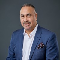 Phil Andrade
