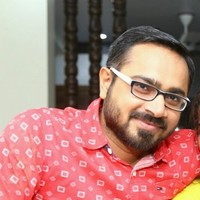 Harshil Khichadia 🇮🇳