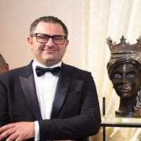 Francesco Alparone