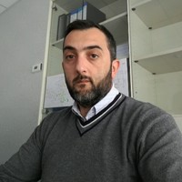 Sebastiano Caldarella