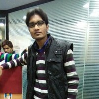 vishal kumar