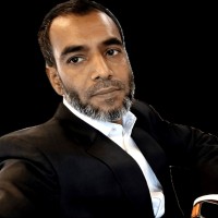 Md. TOREQUL Islam, FCMA