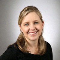 Kate Roodt
