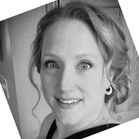 Jill Fleming