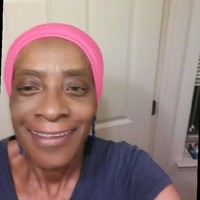 Sherrye Richardson