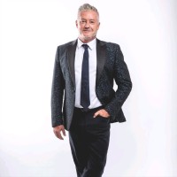 Ismael Dorado (Psicólogo)