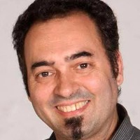 Gorka Arranz