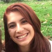 Federica Currò