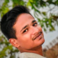 Abhishek Pande