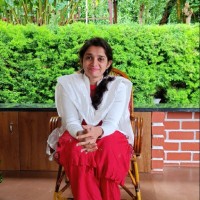 Shilpa Shalini