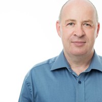 Thomas Klaus