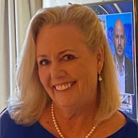 Karen Akeson