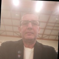 Alain CHAPELET