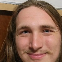 Luke Anderson