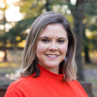Julie Corson