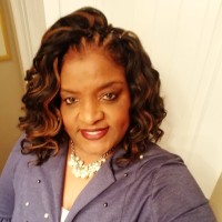 Traci Hall, Caps