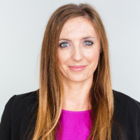 Szilvia Früh