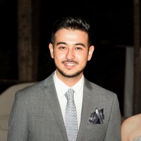 Fethi Kerem Öztürk