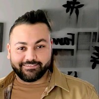Aladen Cherif