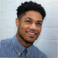 Jordan Bennett