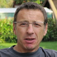 Michel Graindorge