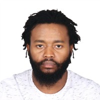 Milton Mwakio