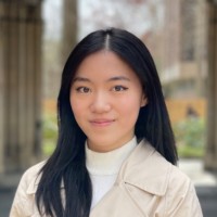 Jenny Sun