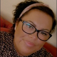 Kelly Bollingham