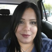 Sheila Mendez