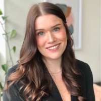 Rebecca Johnson
