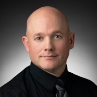 Christopher Pearre