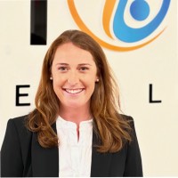 Amy Barrett