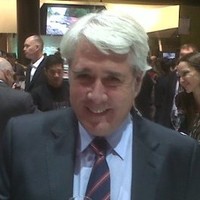 Luis María GONZALEZ