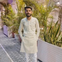 Mohd Amaan