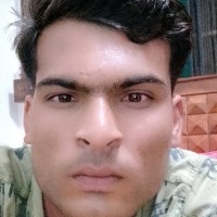 Bhaskar Bhargav