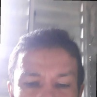 Aldeir Salu
