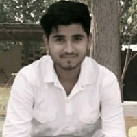 Ajruddin Khan