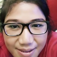 Nita Abi