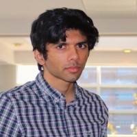 Raj Rafalia