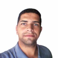 Elias Nunes