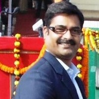 Hari Shanker