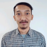 Nyoman Krisna