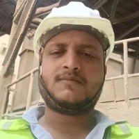 Rafiq Momin